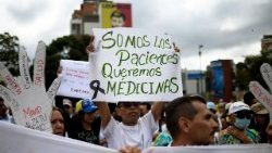 venezuela-crisis-medicine-shortage-protest-1518118074665.jpg