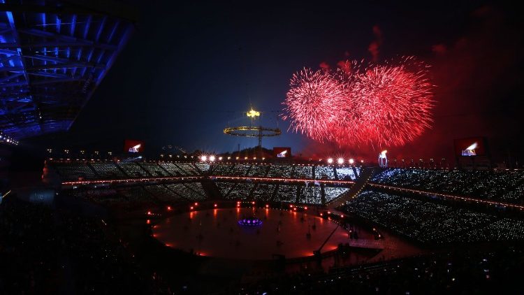 oly-2018-pyeongchang-opening-flame-1518186199895.jpg