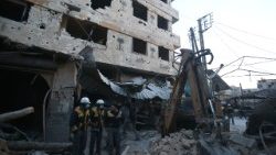 syria-conflict-1518201779555.jpg