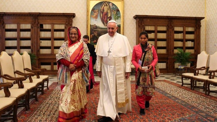 vatican-bangladesh-pope-diplomacy-1518435478876.jpg