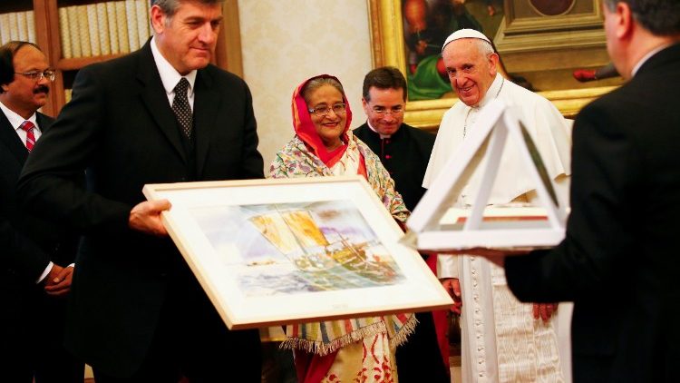 vatican-bangladesh-pope-diplomacy-1518435481499.jpg