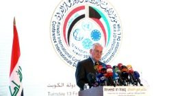 kuwait-iraq-diplomacy-reconstruction-conferen-1518534795726.jpg