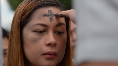 Philippinen: Erneut Schüsse auf Priester