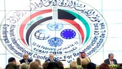kuwait-iraq-diplomacy-conference-1518622682526.jpg