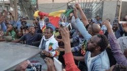 ethiopia-politics-rights-internet-1518641882394.jpg