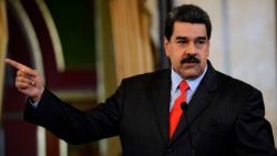 venezuela-politics-maduro-1518719594110.jpg