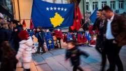 kosovo-independence-politics-anniversary-1518801188077.jpg