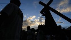 nicaragua-religion-lent-via-crucis-1518834179775.jpg