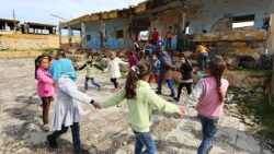 syria-conflict-education-1518982977130.jpg