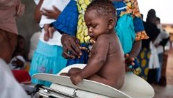 cafrica-hospitals-health-children-1519113789659.jpg