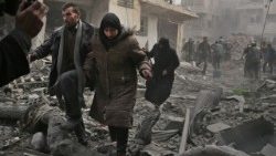 syria-conflict-1519140952204.jpg