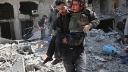 syria-conflict-1519212660551.jpg