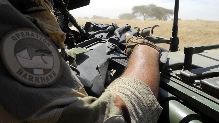 FILES-MALI-SAHEL-ARMY-CONFLICT-FRANCE