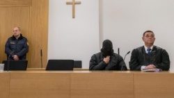 germany-trial-children-abuse-priest-1519300382755.jpg