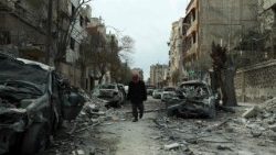 syria-conflict-1519570084692.jpg