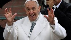italy-pope-religion-1519571882256.jpg