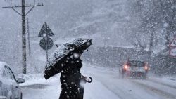 albania-europe-weather-snow-1519759383599.jpg