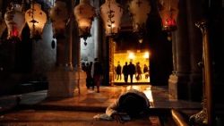 topshot-israel-religion-jerusalem-taxation-ch-1519806793483.jpg