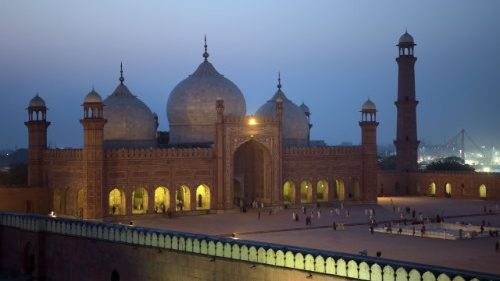 Zahl der Blasphemie-Fälle in Punjab auf Rekord-Hoch