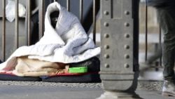germany-europe-weather-poverty-homelessness-1519912082198.jpg