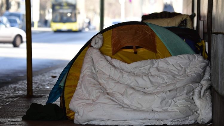 germany-europe-weather-poverty-homelessness-1519912085337.jpg