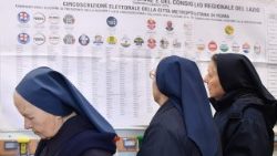 topshot-italy-elections-vote-1520170382083.jpg