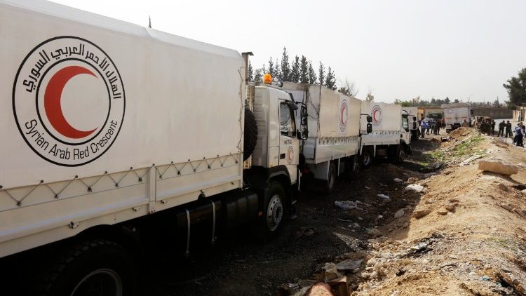 syria-conflict-aid-1520239682770.jpg