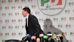 topshot-italy-elections-vote-renzi-pd-1520329393917.jpg