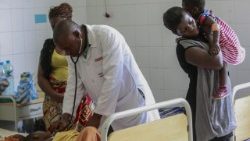 angola-health-malaria-1520344680893.jpg