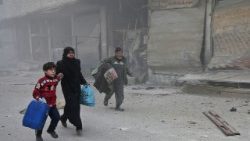 syria-conflict-1520359687218.jpg