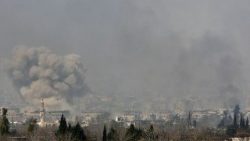 syria-conflict-ghouta-1520430180614.jpg