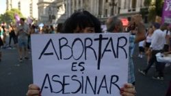 argentina-women-day-1520541493174.jpg