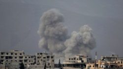 syria-conflict-ghouta-1520706183491.jpg