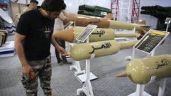 iraq-conflict-security-weaponry-1520852283084.jpg