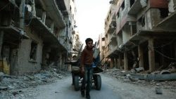 syria-conflict-ghouta-1520884386000.jpg