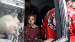 syria-conflict-ghouta-1520943804564.jpg