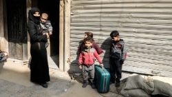 syria-conflict-ghouta-1520944091308.jpg