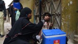 pakistan-health-polio-1521034083025.jpg