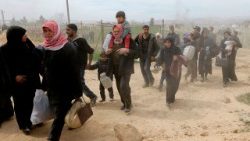 topshot-syria-conflict-1521451389718.jpg