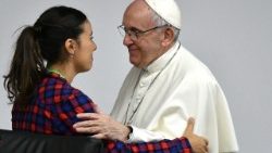 italy-religion-pope-synod-1521460080785.jpg