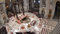 vatican-religion-pope-mass-1521481702298.jpg