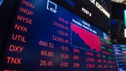 us-stocks-markets-close-1521493387329.jpg