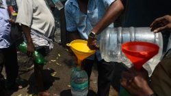 india-environment-water-1521620883705.jpg