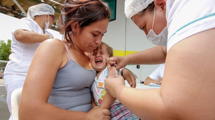 colombia-venezuela-vaccination-measles-1521658082054.jpg