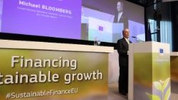 belgium-eu-finance-environment-conference-1521713281150.jpg