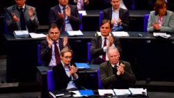 germany-parliament-government-1521796983964.jpg