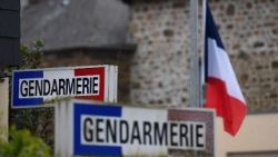 france-attacks-gendarmerie-flag-1521908889593.jpg