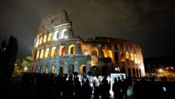 italy-environment-climate-earth-hour-1521922993973.jpg