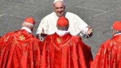 vatican-pope-mass-palm-sunday-1521973683564.jpg
