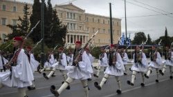 greece-independence-day-1521979687092.jpg